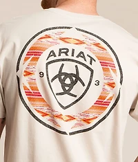 Traditional Pace T-Shirt