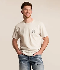 Traditional Pace T-Shirt