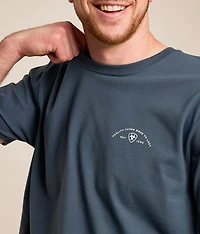 Vaya Con Dios T-Shirt