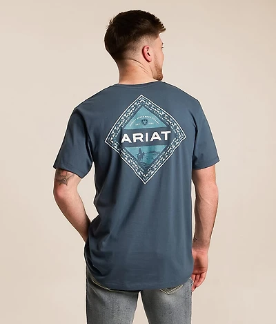 Vaya Con Dios T-Shirt