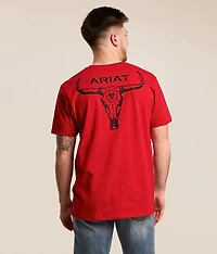 Hex Diamond T-Shirt