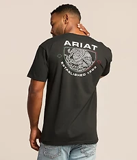 Battle T-Shirt