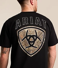 Woodland Classic T-Shirt