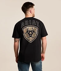 Woodland Classic T-Shirt