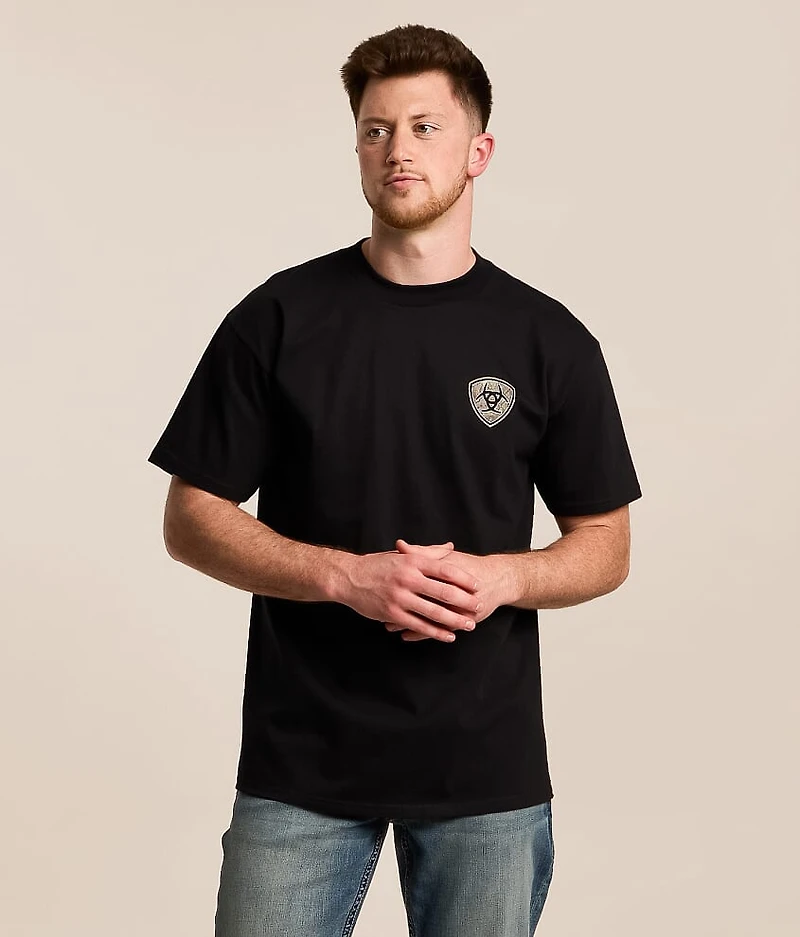 Woodland Classic T-Shirt