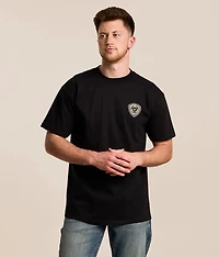 Woodland Classic T-Shirt