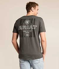 Hexaflag Freedom T-Shirt