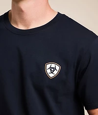 Rugged Essentials T-Shirt