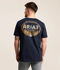 Rugged Essentials T-Shirt