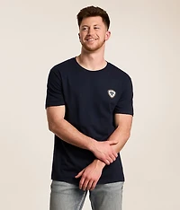 Rugged Essentials T-Shirt