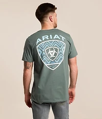 Southwest Rattler T-Shirt