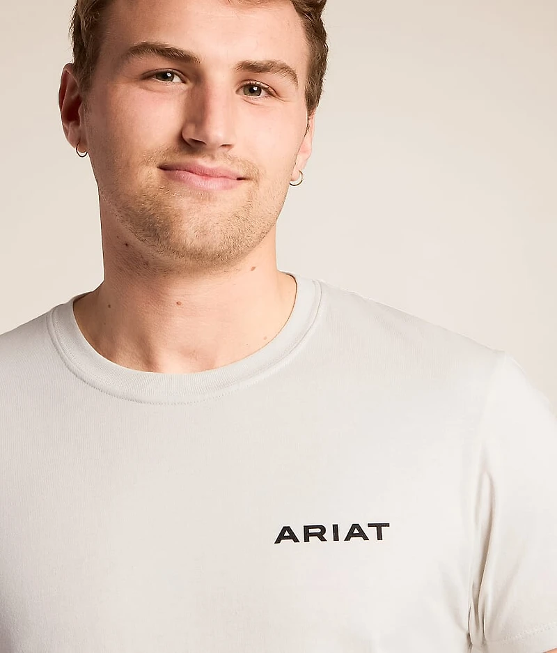 Buffalo Valley T-Shirt