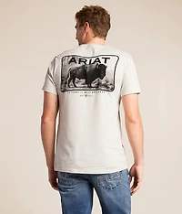 Buffalo Valley T-Shirt