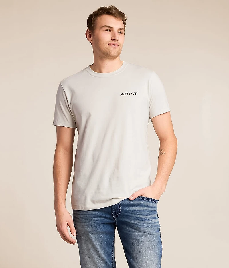 Buffalo Valley T-Shirt