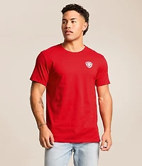 Silo Charge T-Shirt