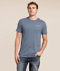 Southwest Interlocked T-Shirt