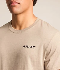 Lake Freedom T-Shirt