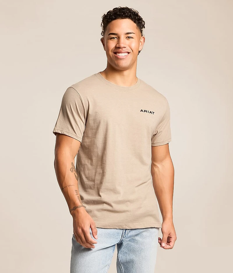 Lake Freedom T-Shirt