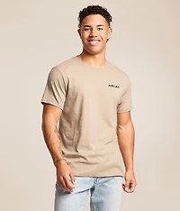 Lake Freedom T-Shirt