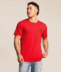 Patriot Strong T-Shirt