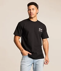 Rocky Ranch T-Shirt