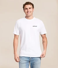 Heritage Club T-Shirt
