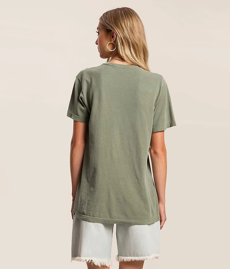 Sunflower Ranch T-Shirt