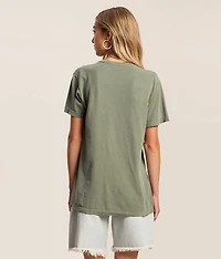Sunflower Ranch T-Shirt