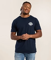 Mountain Seal T-Shirt