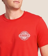 Mountain Seal T-Shirt