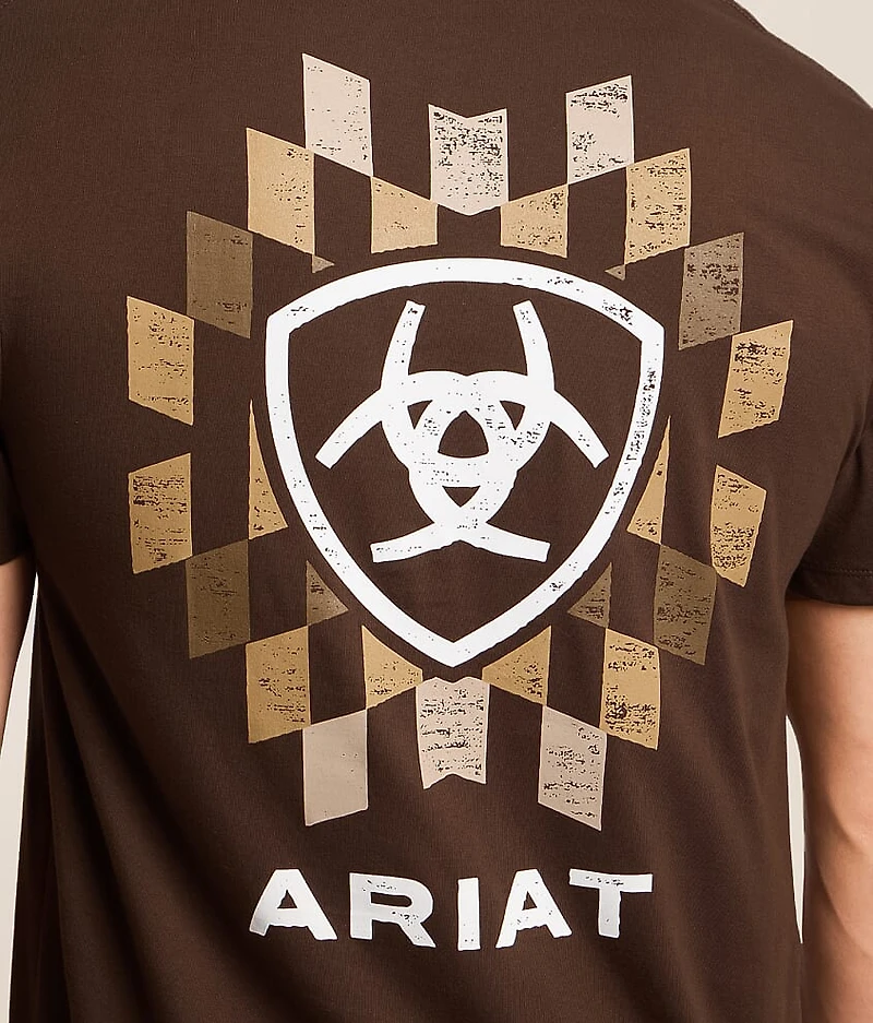 Fifty T-Shirt