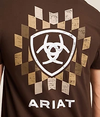 Fifty T-Shirt