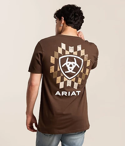 Fifty T-Shirt