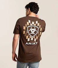 Fifty T-Shirt