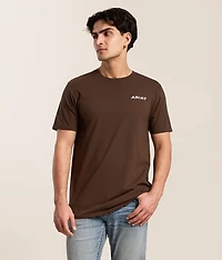 Fifty T-Shirt