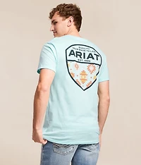 Painted Classic T-Shirt