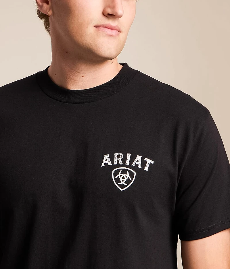 Your Luck T-Shirt