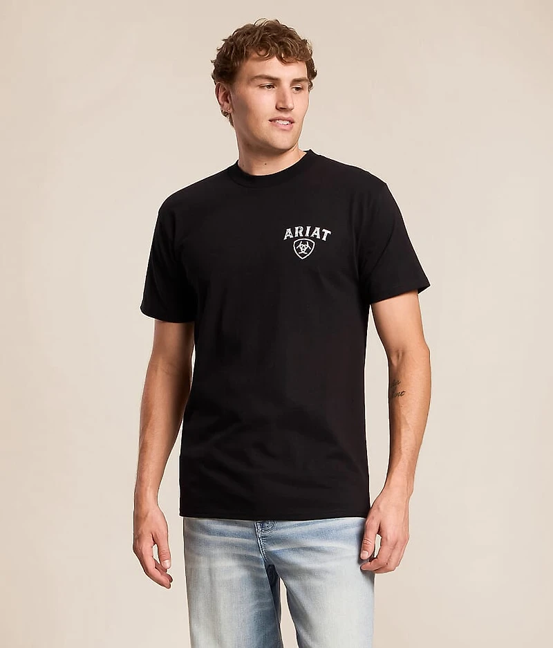 Your Luck T-Shirt