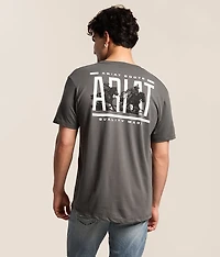 Breakthru Broncos T-Shirt