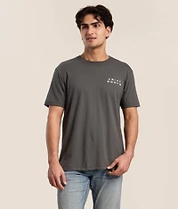 Breakthru Broncos T-Shirt
