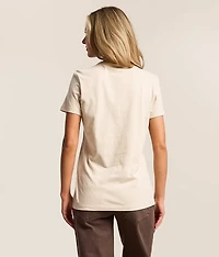 Highland Cow T-Shirt