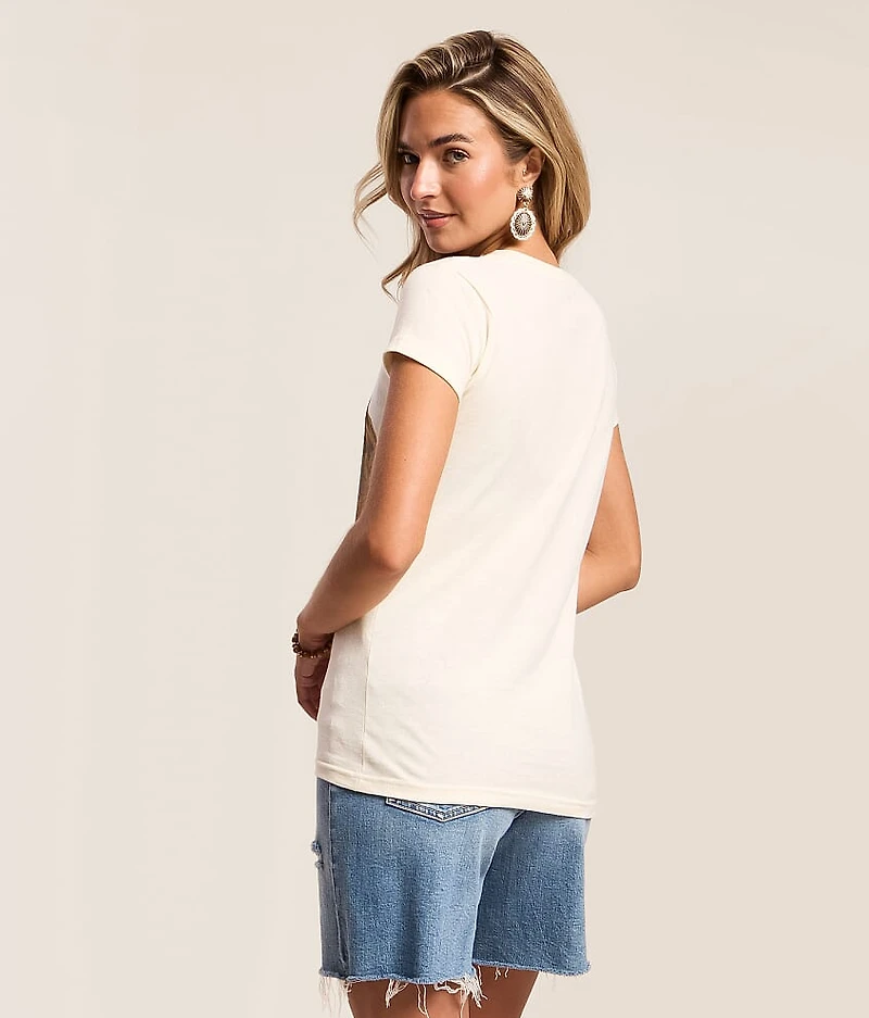 Horse T-Shirt