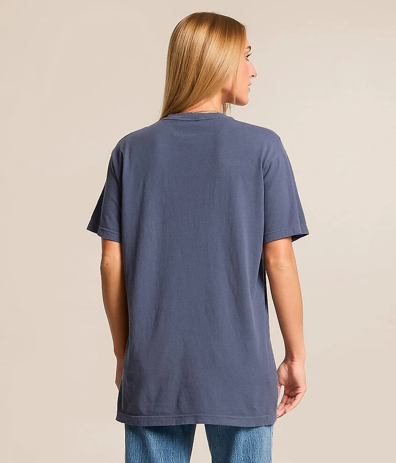 Cowgirl T-Shirt