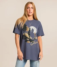 Cowgirl T-Shirt