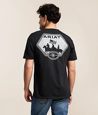 Storm Riders T-Shirt