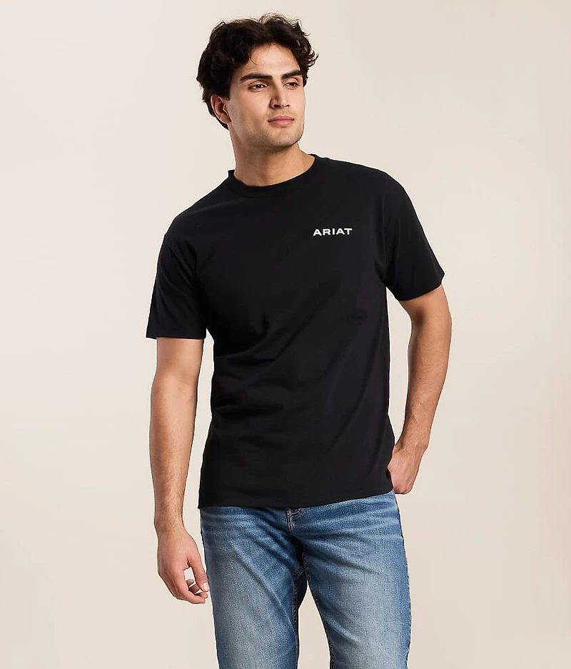 Storm Riders T-Shirt