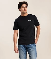 Storm Riders T-Shirt