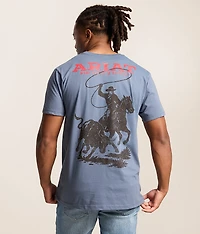 Ranglin' Rancher T-Shirt