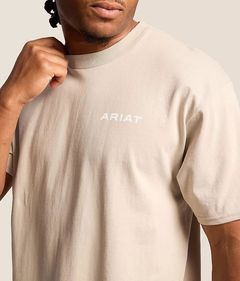 Roll With It T-Shirt