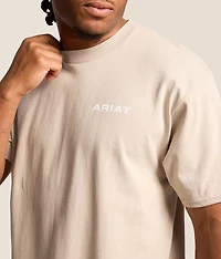 Roll With It T-Shirt